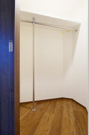 ハーモニーレジデンス神楽坂ヒルズsecondの物件内観写真